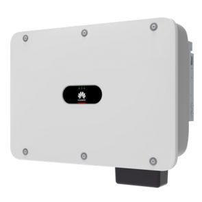 Huawei SUN2000 solar inverter unit