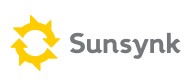 Sunsynk logo