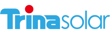 Trina Solar logo