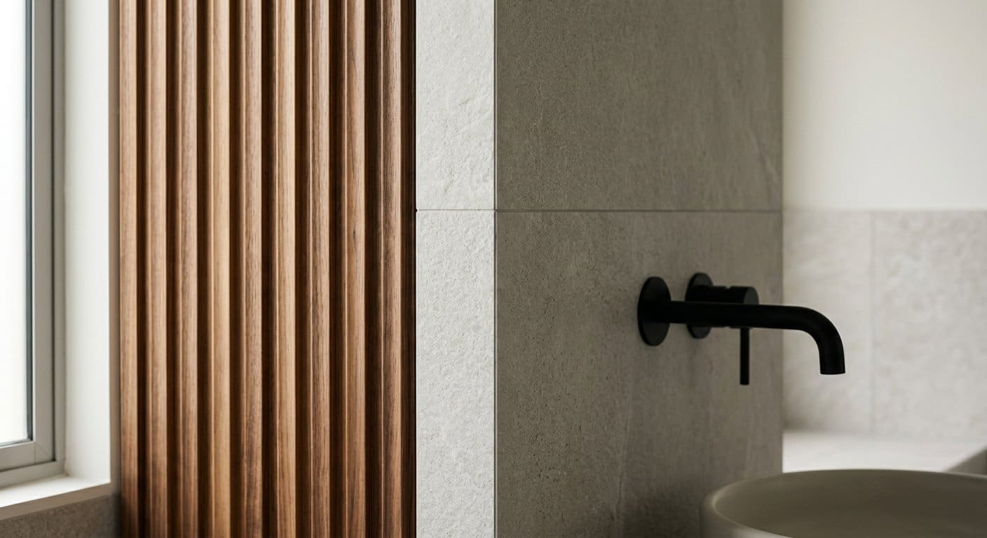 Materials