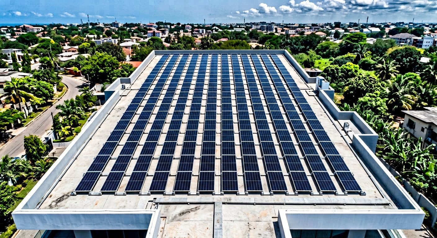 Solar