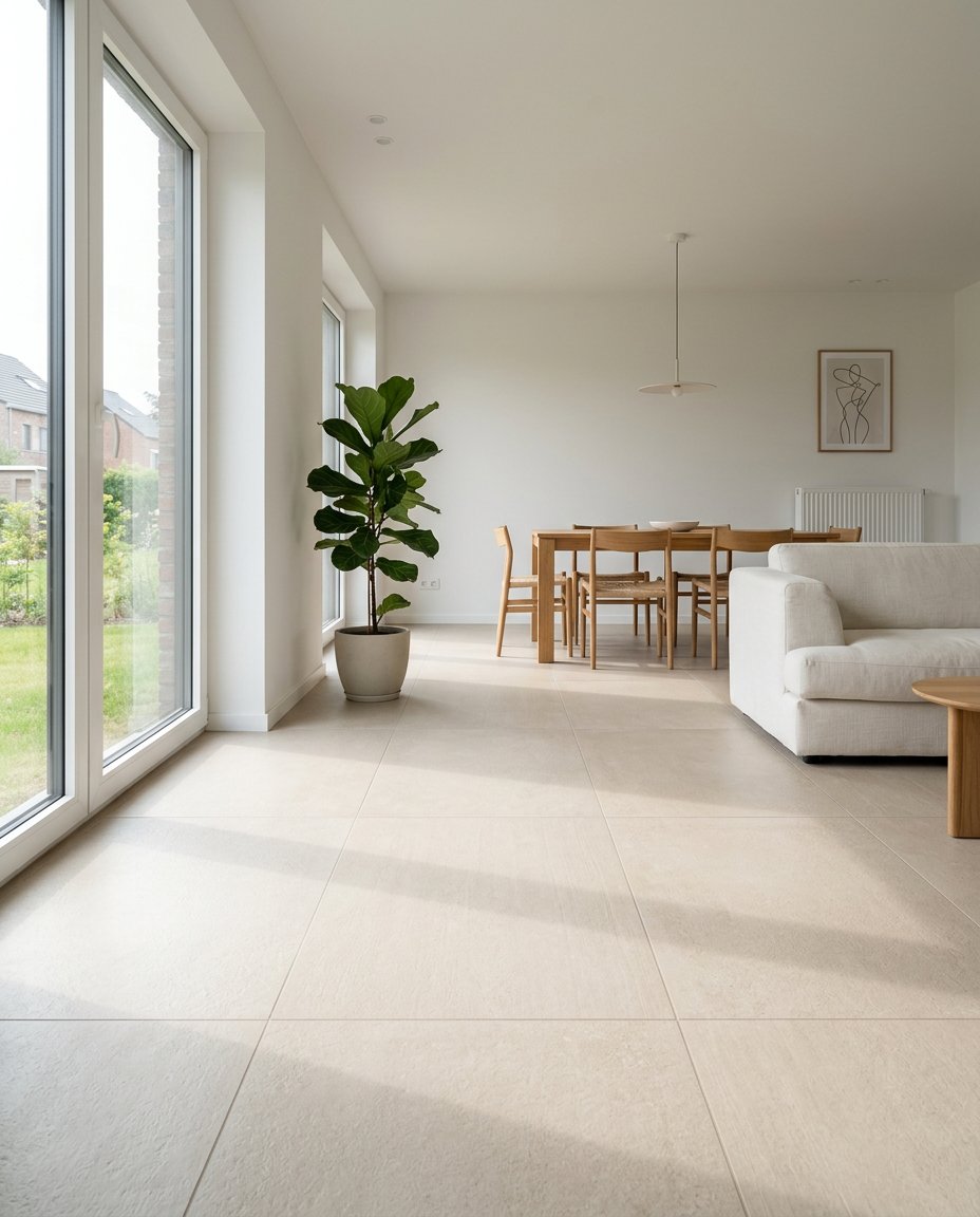 Ceramic Tiles