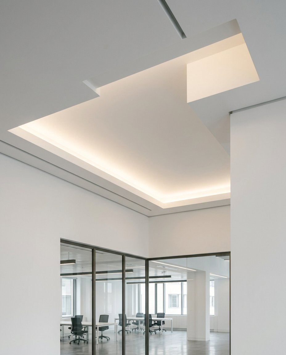 Gypsum Board Systems