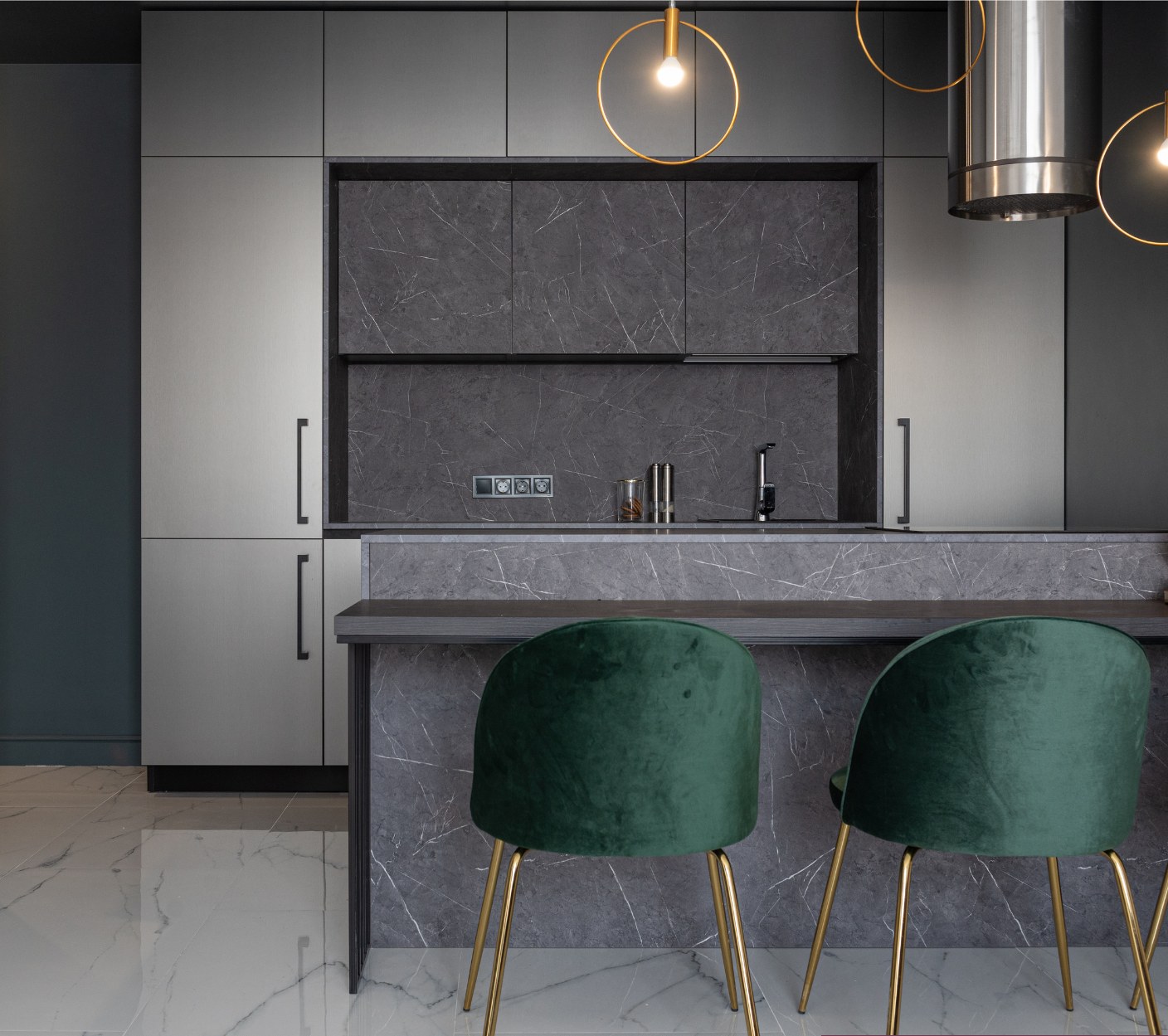 Quartz Countertops