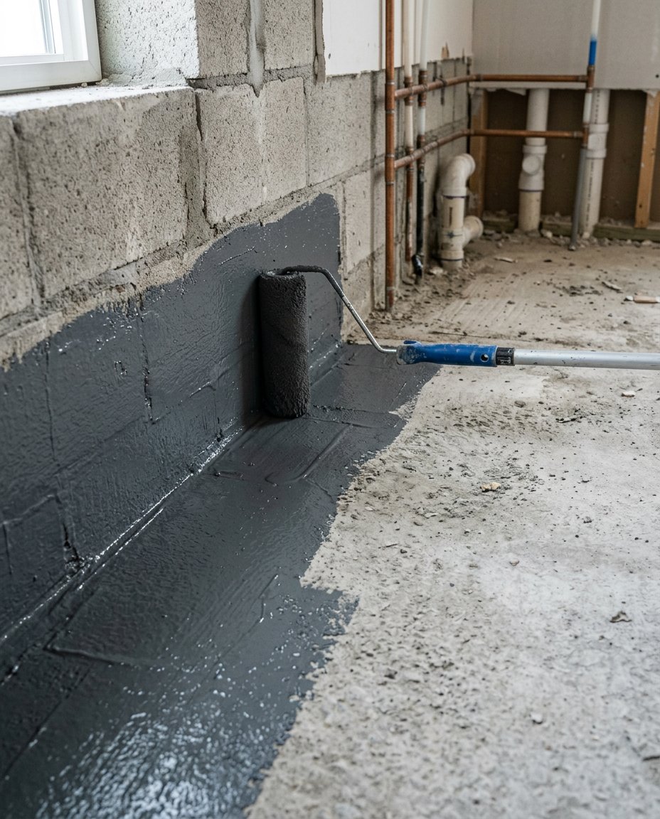 Liquid Membranes