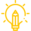 n-reno-icon-2