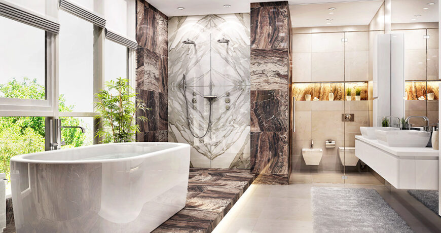 bathroom-design-ideas-092222-section-1