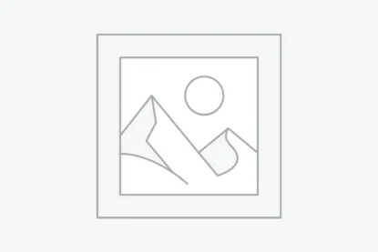 woocommerce-placeholder